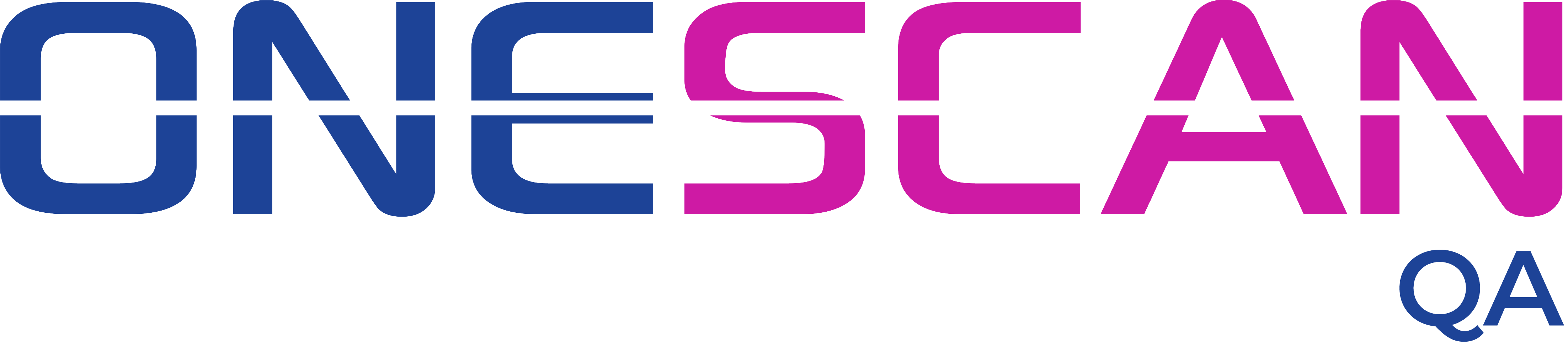 LSP